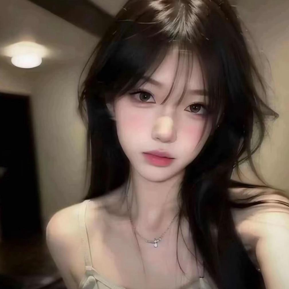 就是睡不够💤