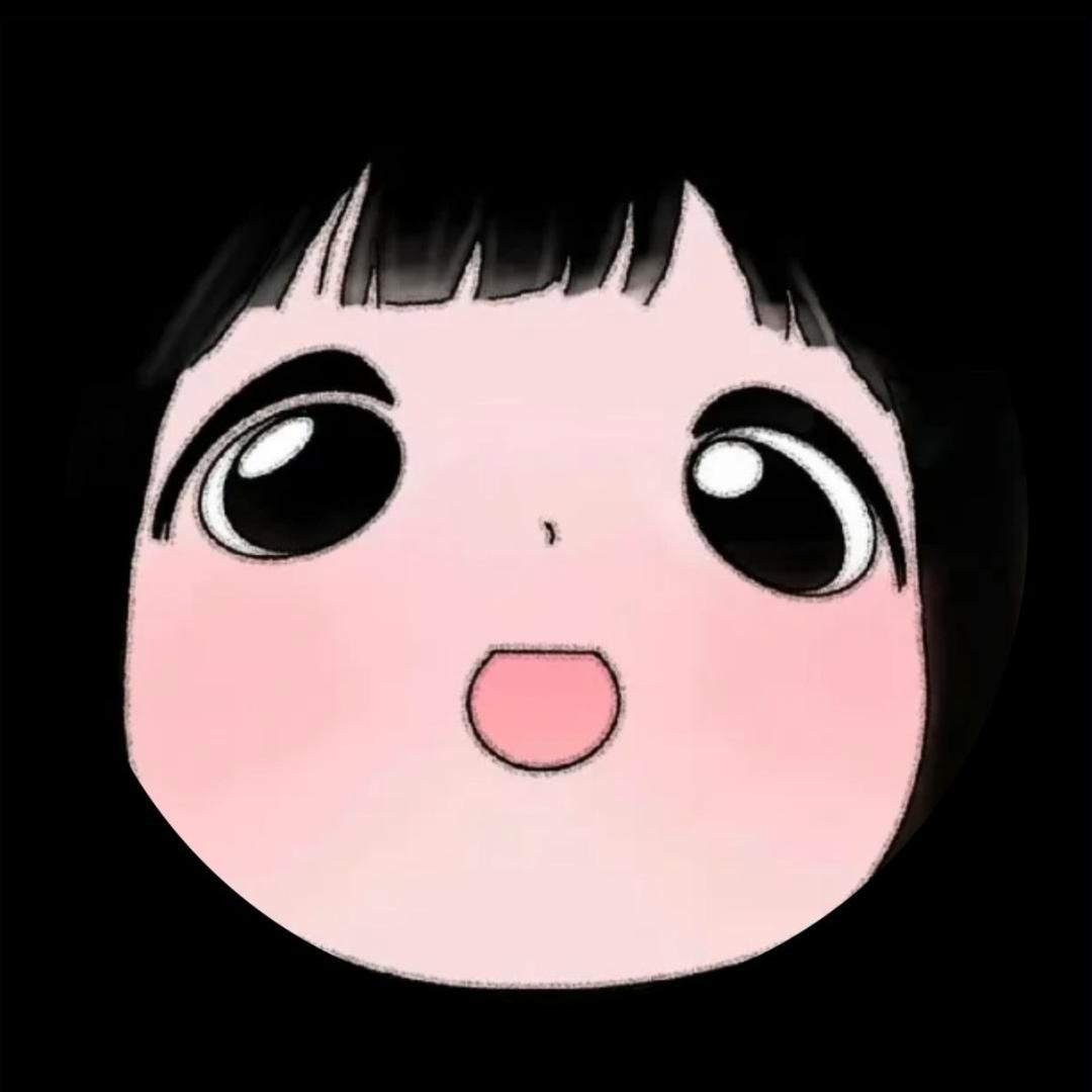 行我知道了