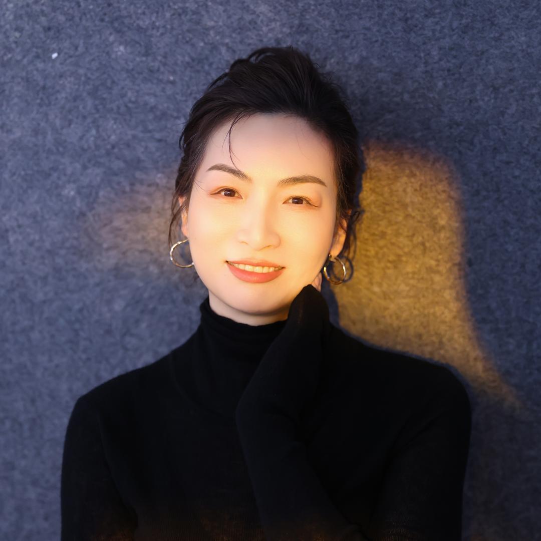 德清 杜姐