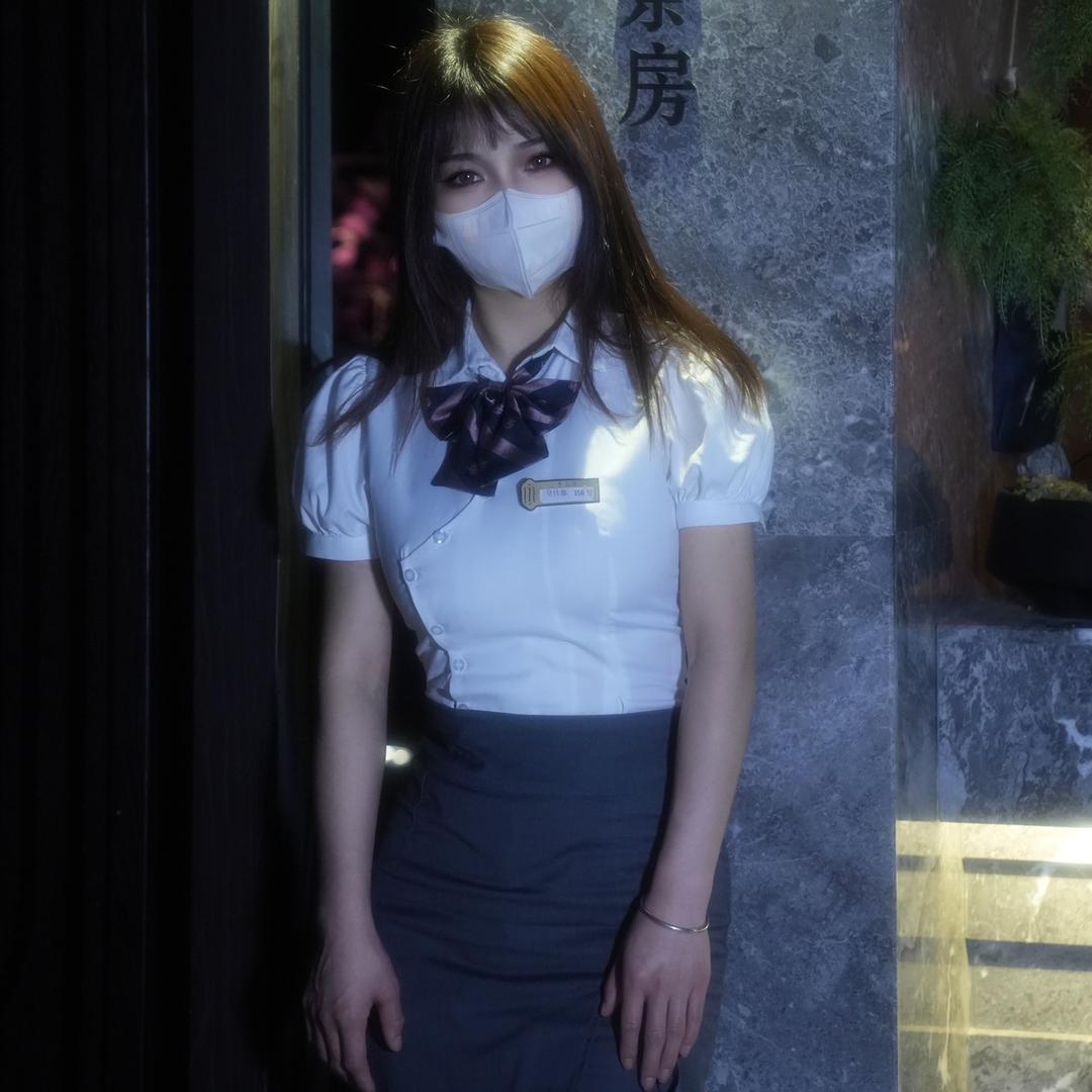 遇山南七月
