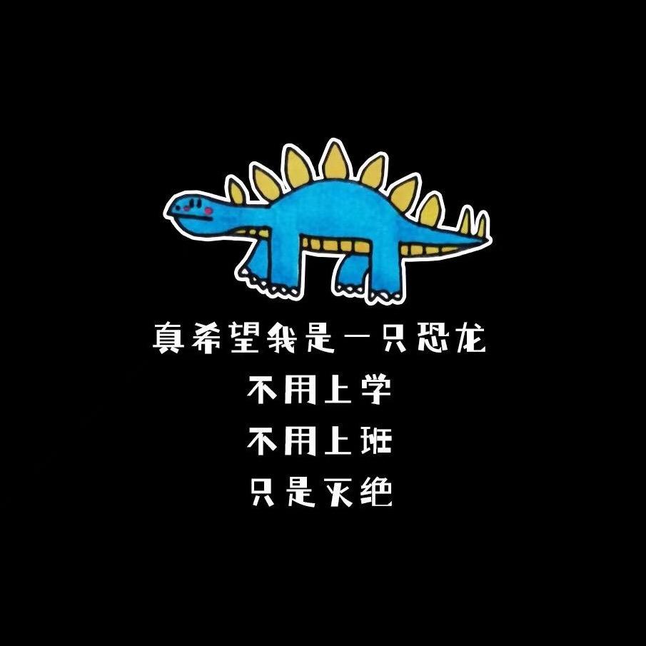 一睡解千愁💤💤