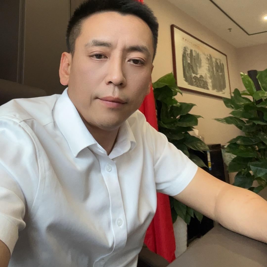建工宝公子