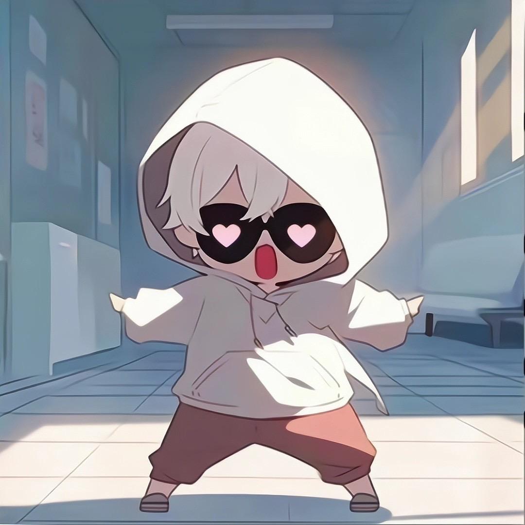 路过