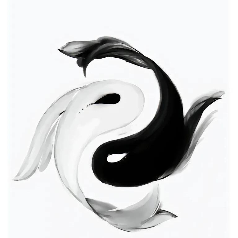 ২ꨮ °᭄醉一场红尘້໌ᮩꦿ৵ᛜ