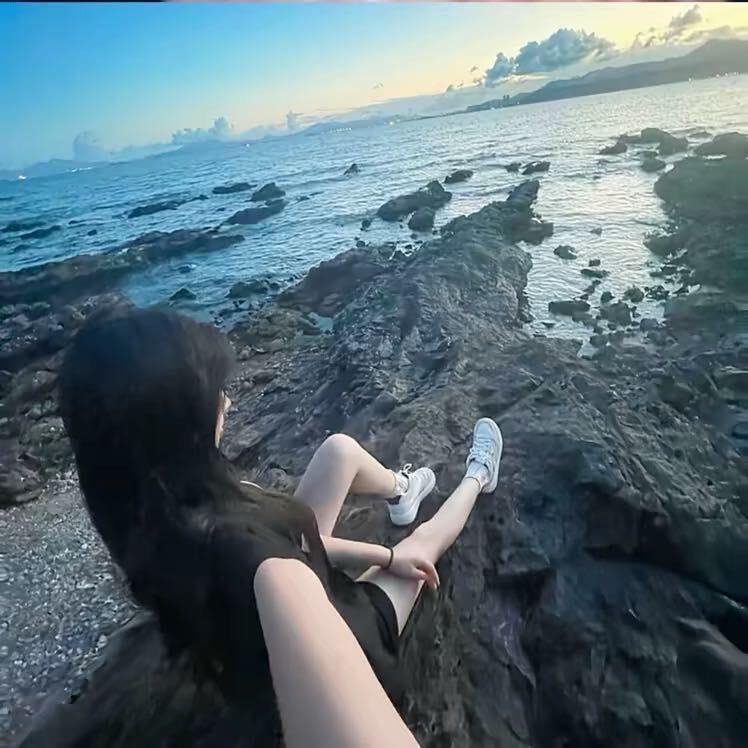 雾.