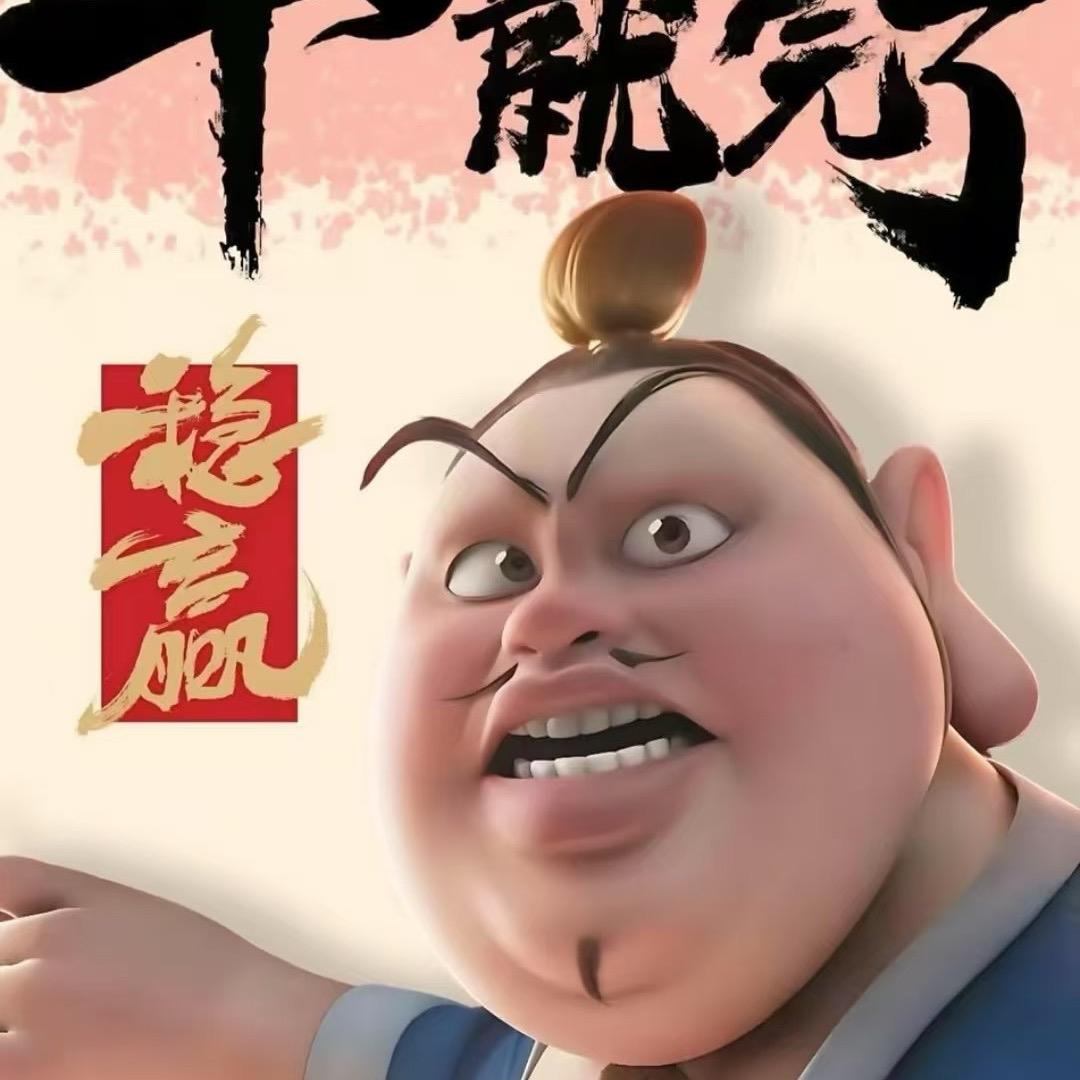 123321