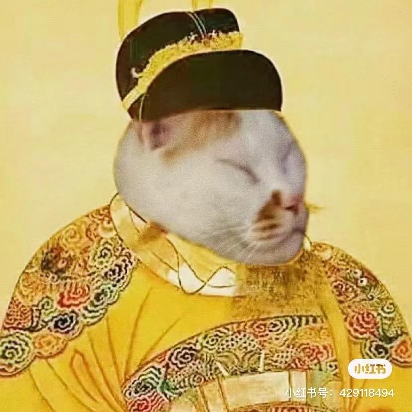 玛卡巴卡