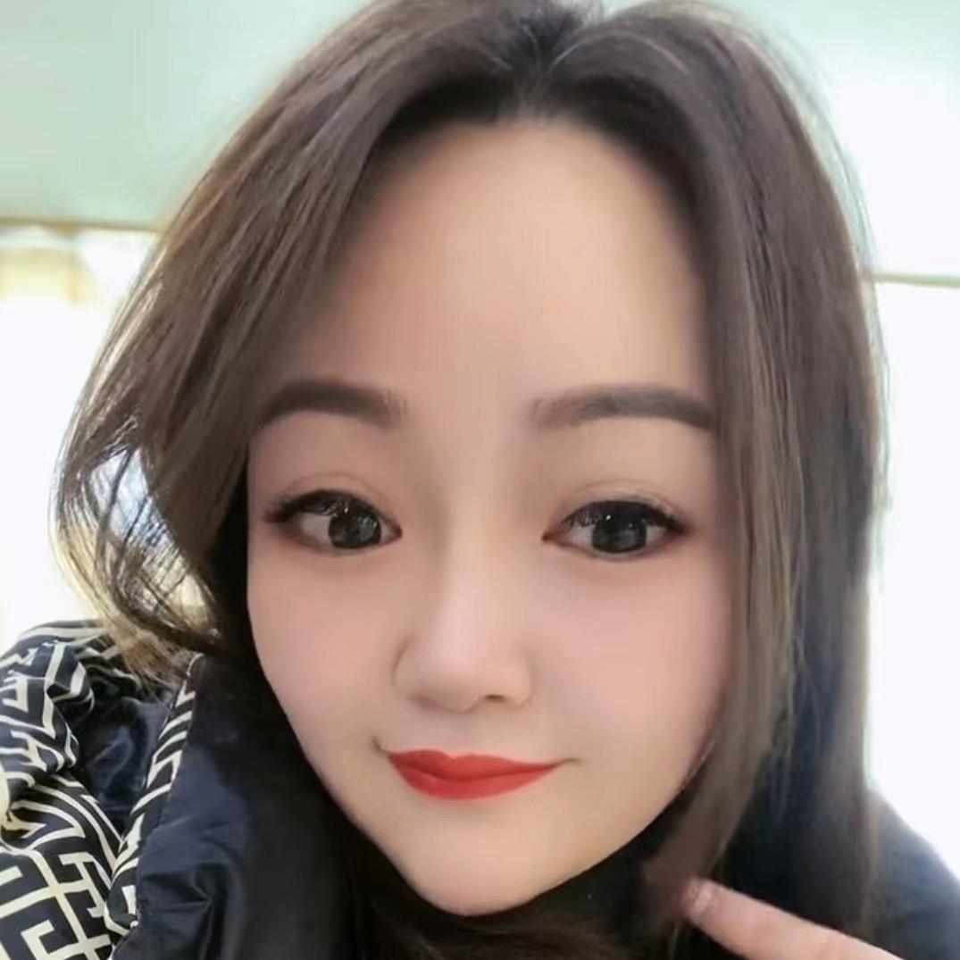 蓝玫瑰