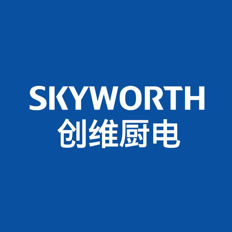 创维电器厨房电器专卖店