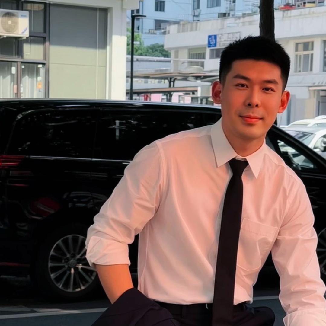不是露露是六个核桃