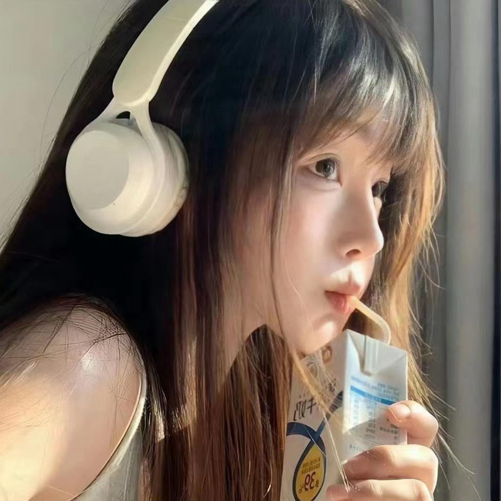 小鱼er吖