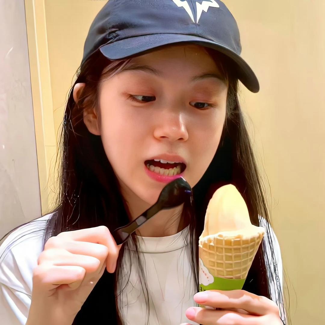 吃定彩虹