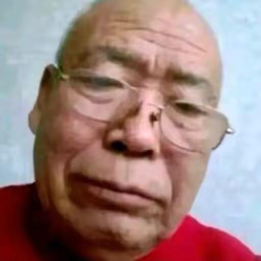 南和区金辰烟酒