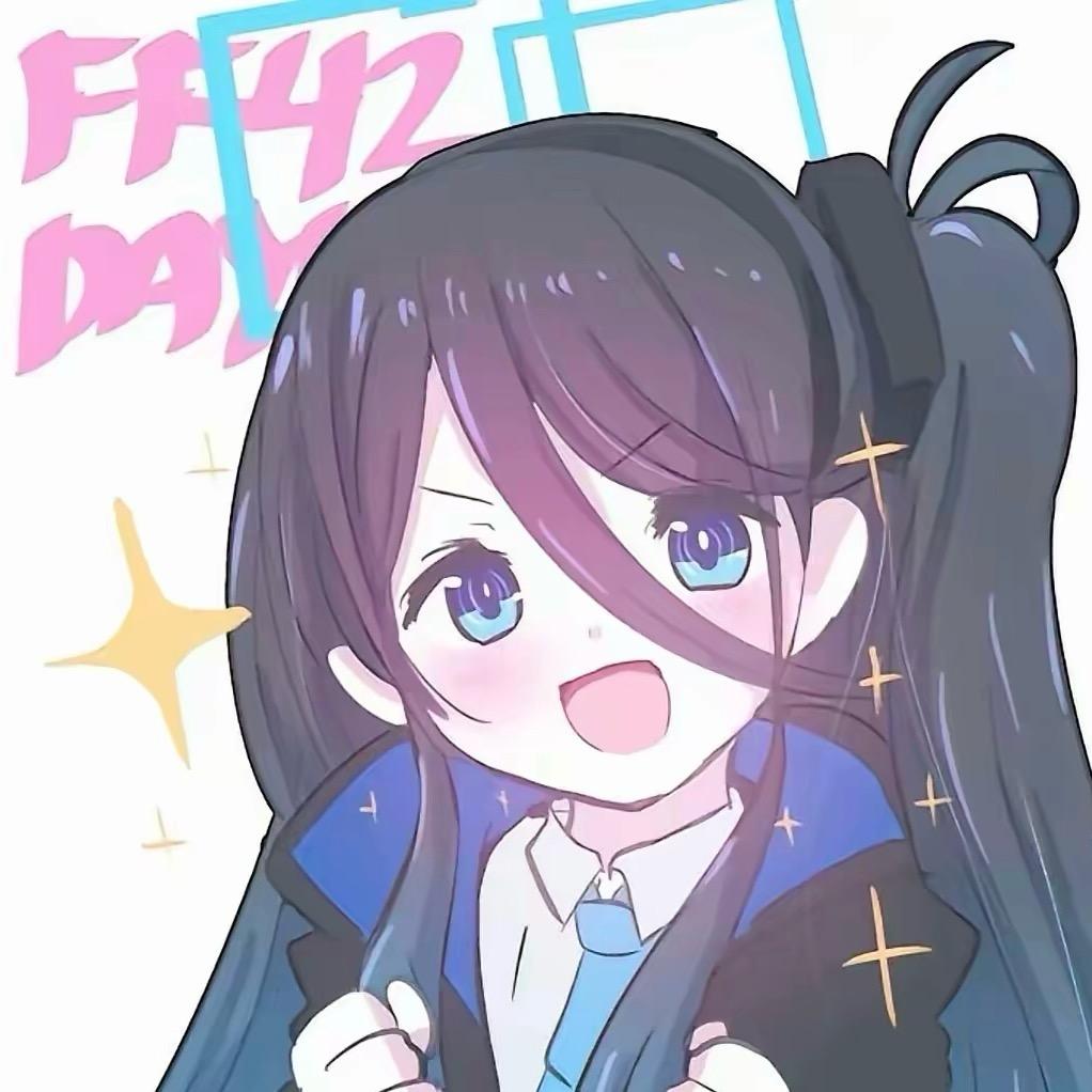琪琪•游戏解说