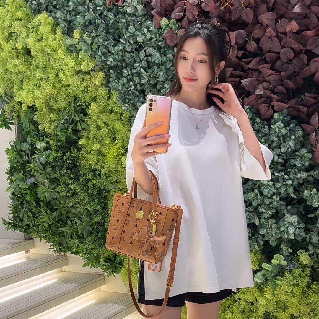 黛安霏尼轻奢女包