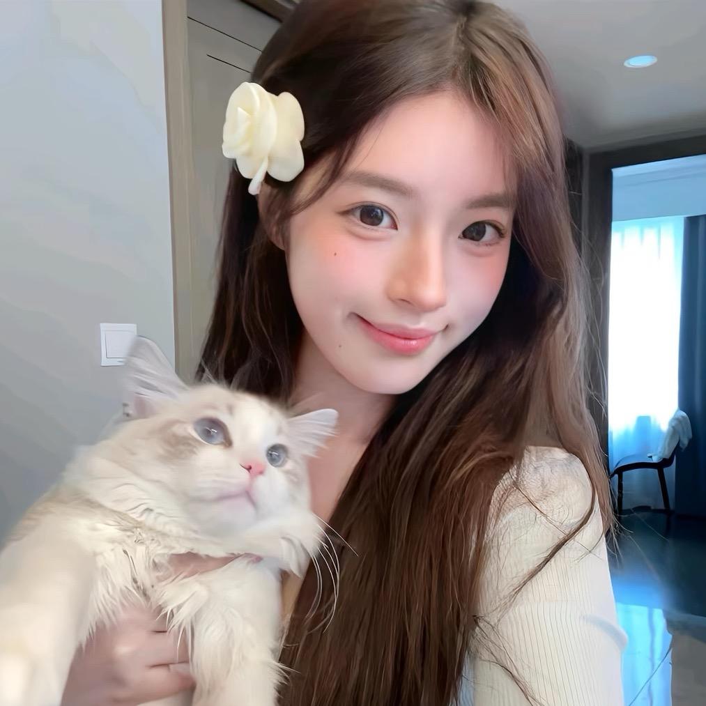 Y源