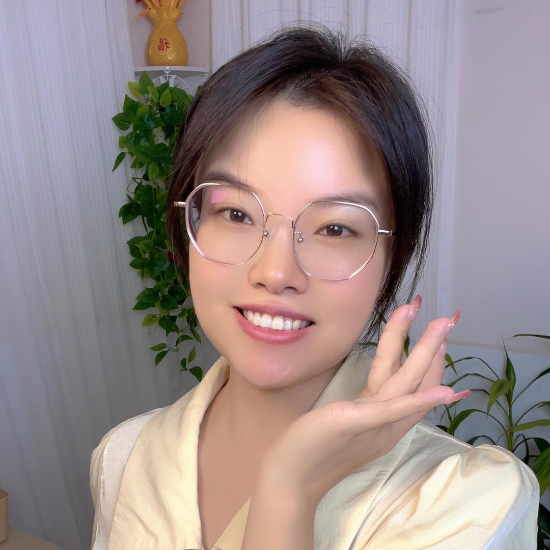 瑞妈爱生活
