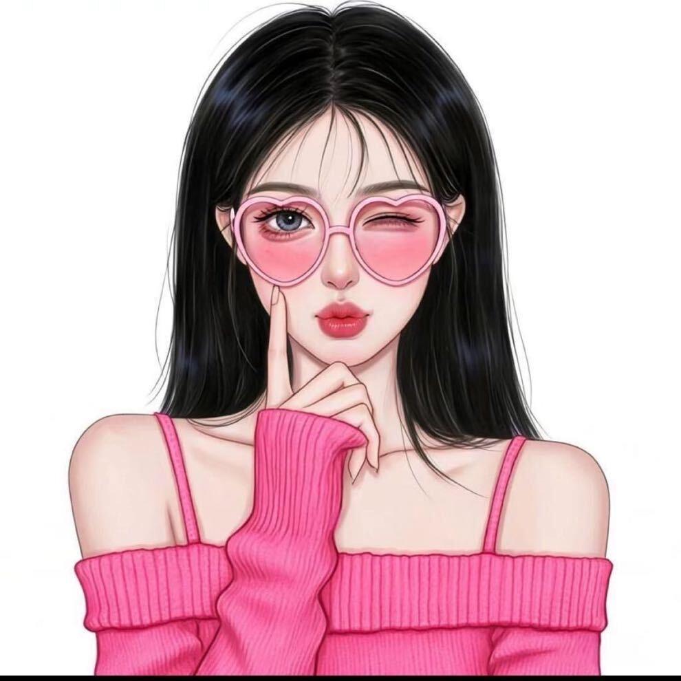 补甜(っ˘зʕ•̫͡•ʔ