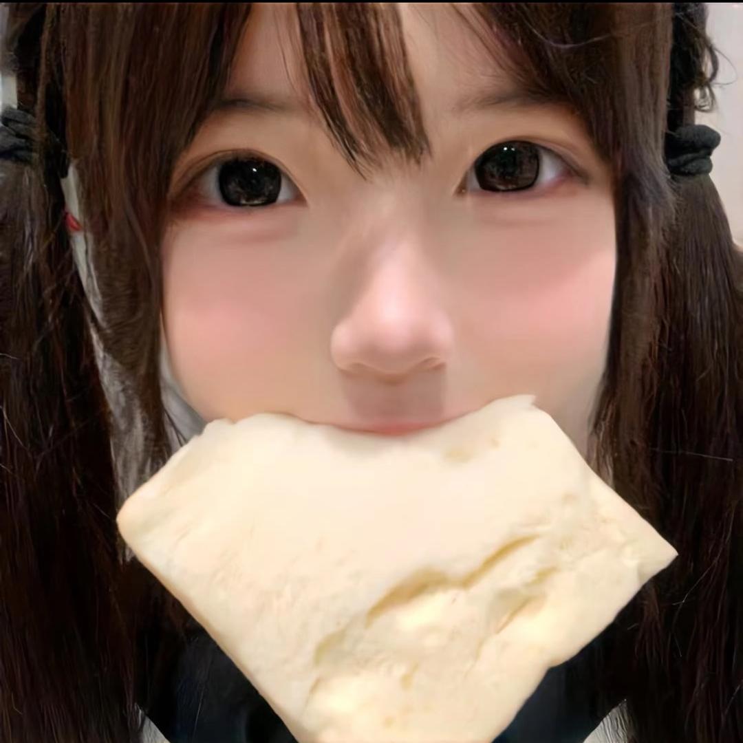 泪水打湿火鸡面