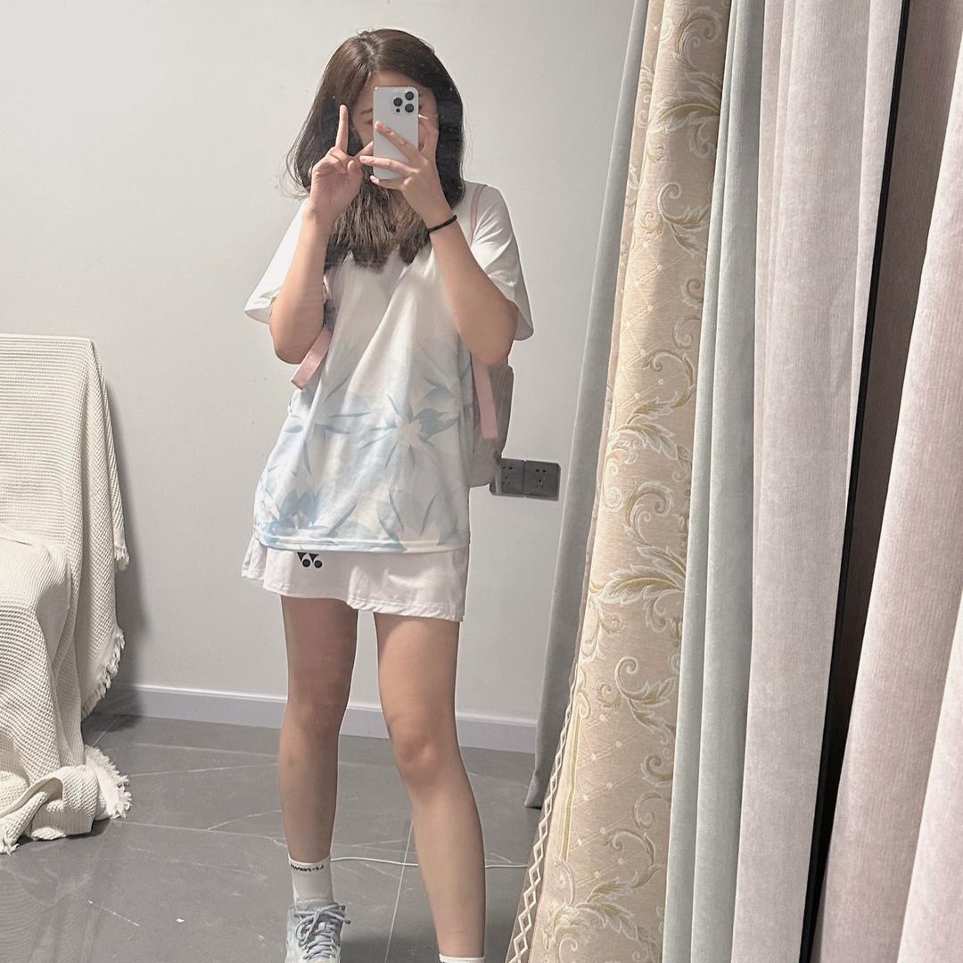 不吃蛋黄