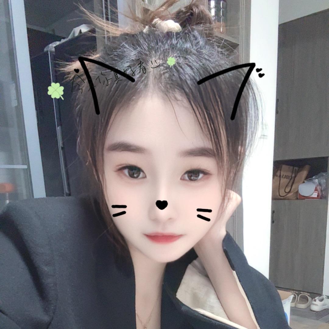 ⁷꯭.秒໊記⃨憶᭄এ