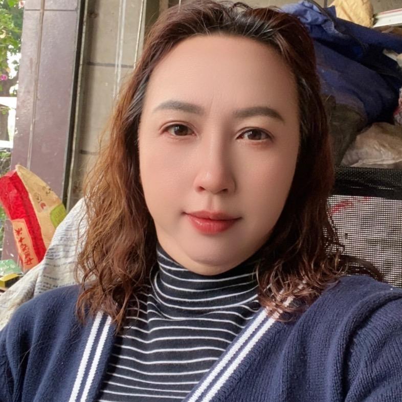 李梅🍃