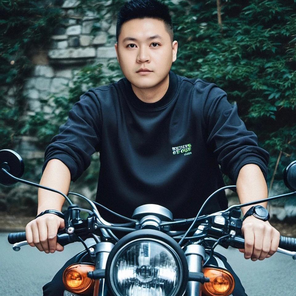 杰♨️嵊州新昌聊装修