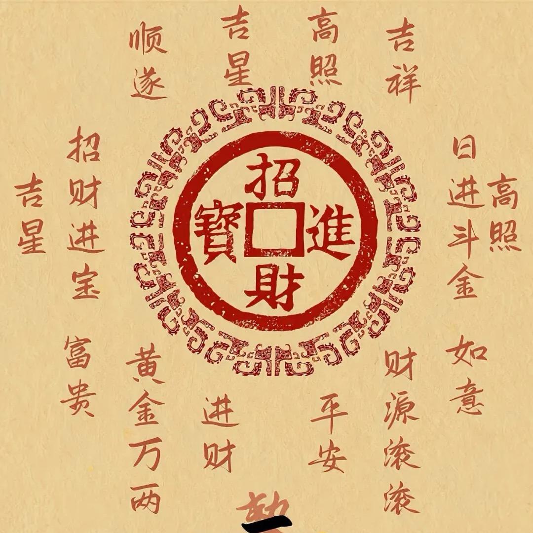 小李三元催化