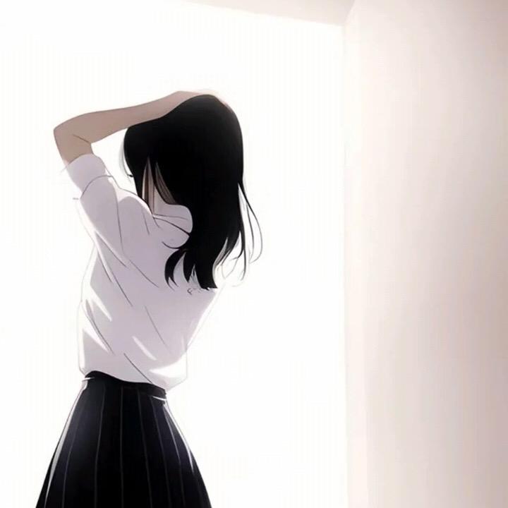 爱吃馒头就咸菜
