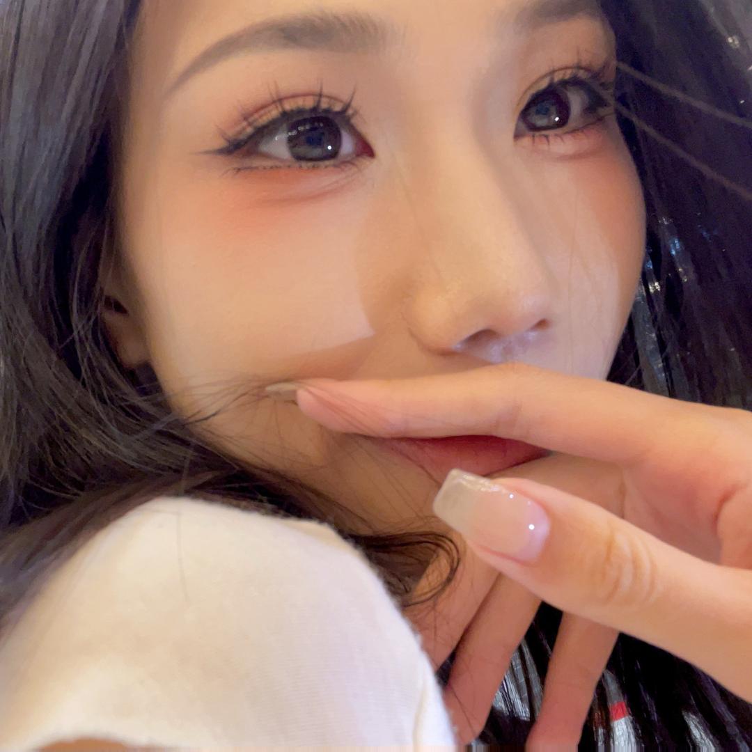 古里八怪