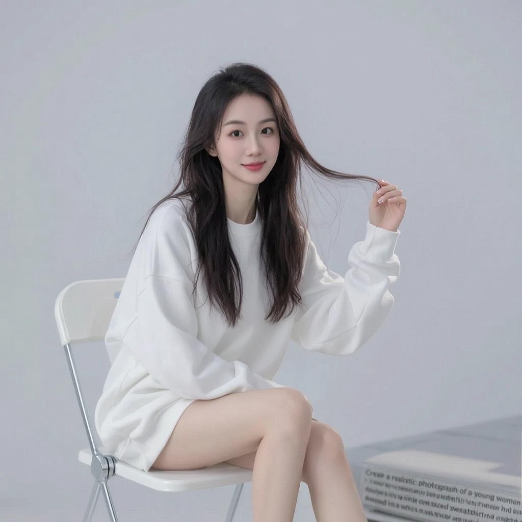 榴莲姐