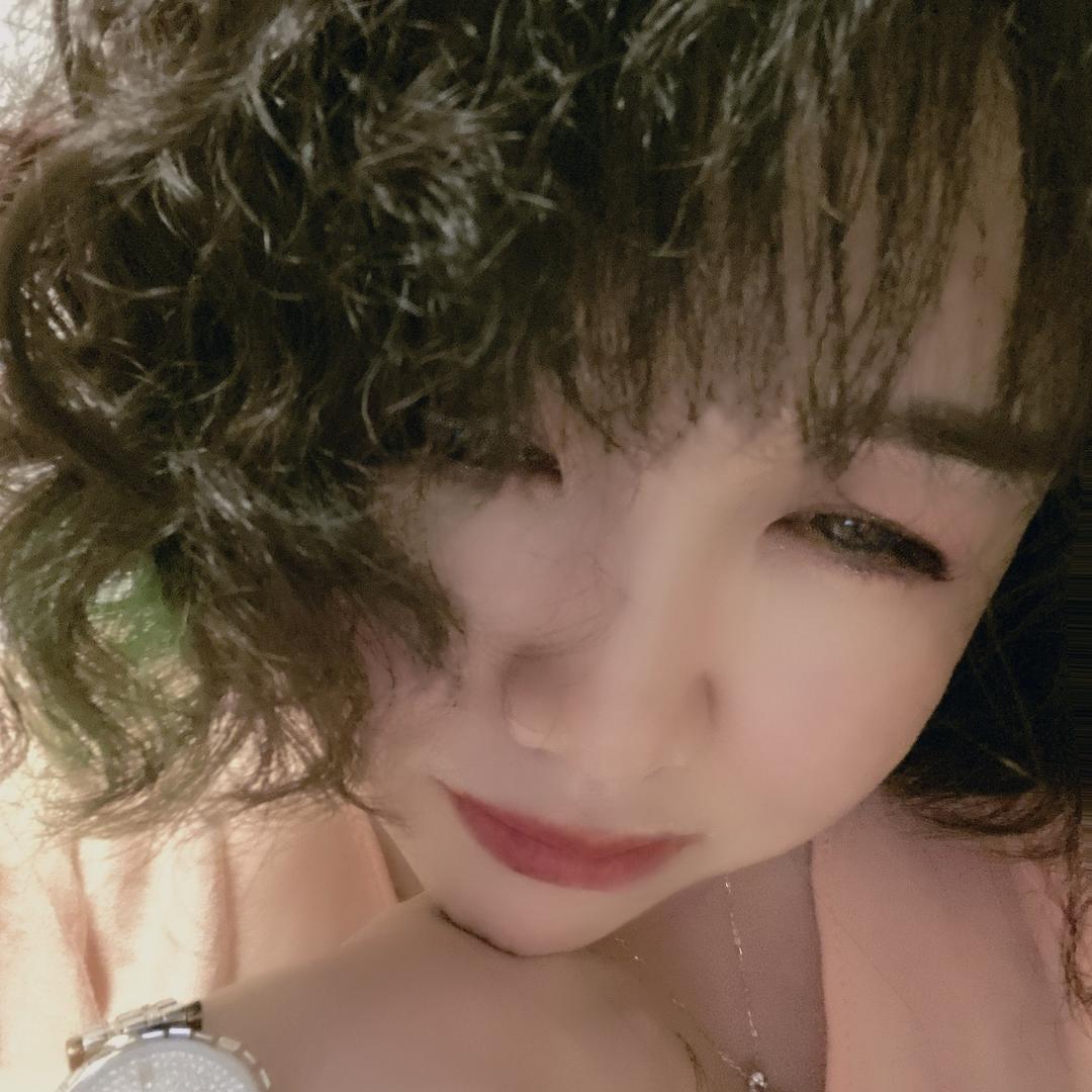 简单