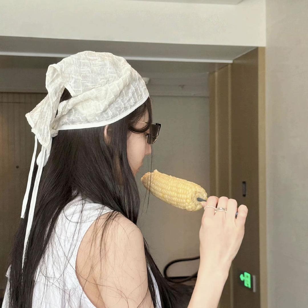 秀安好物分享