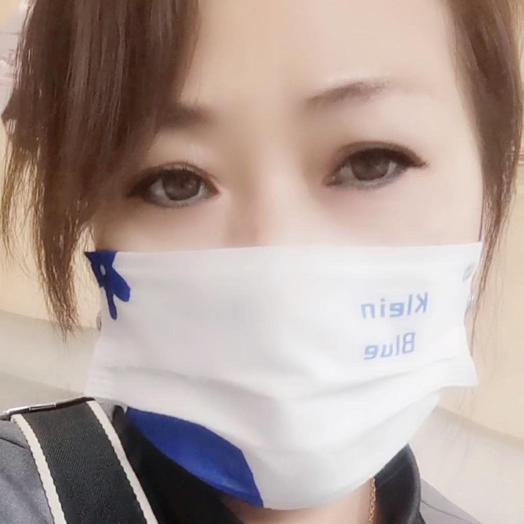 zizi