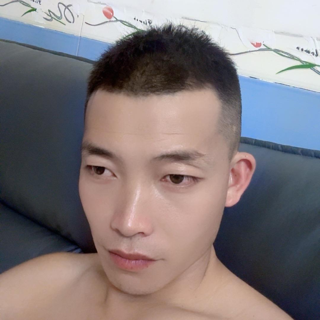 马场大众牛肉零售批发店