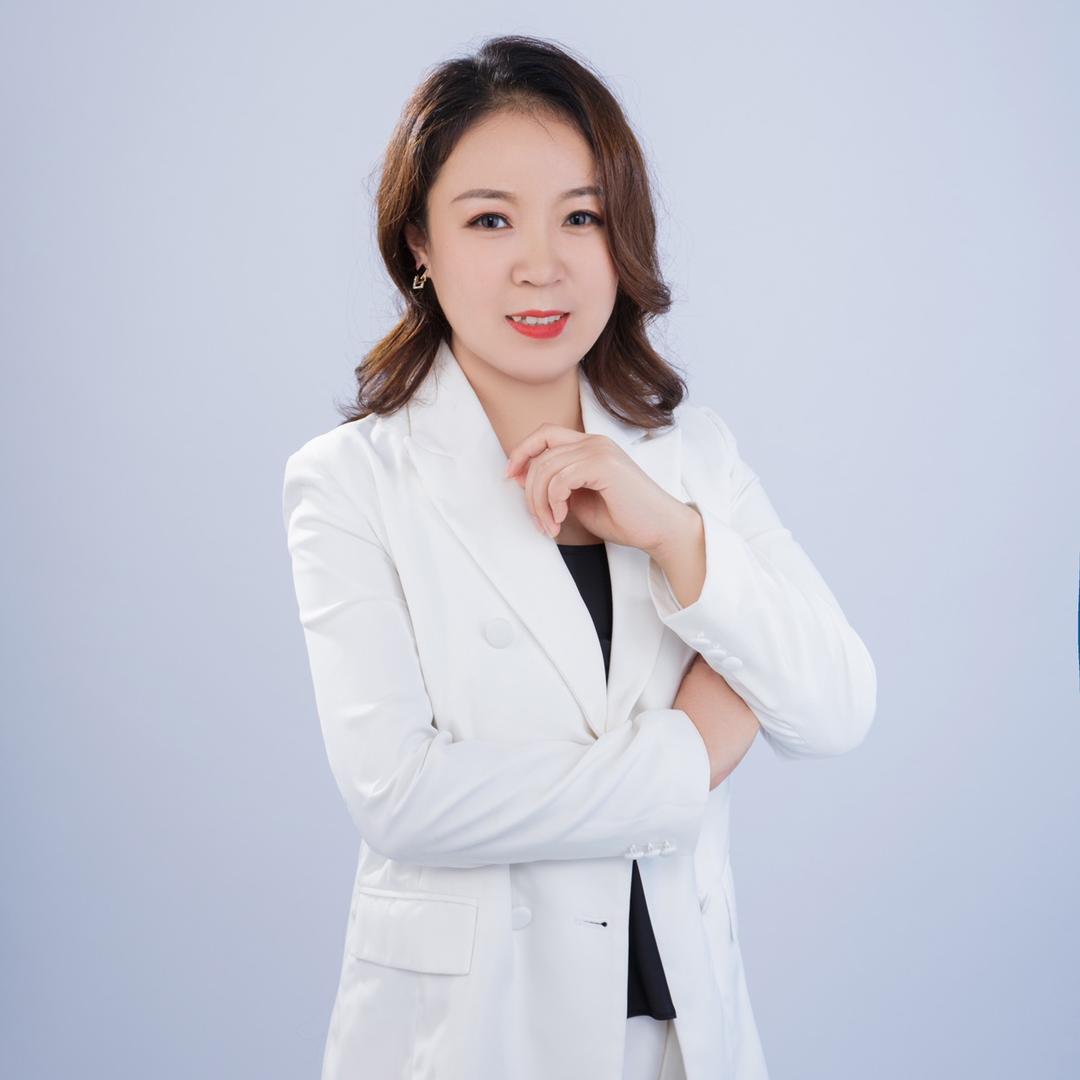 娜康美