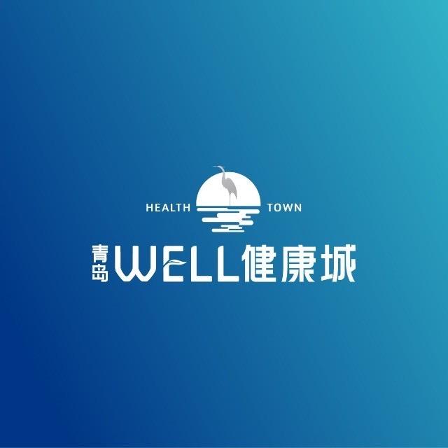 中铁建·青岛洋房