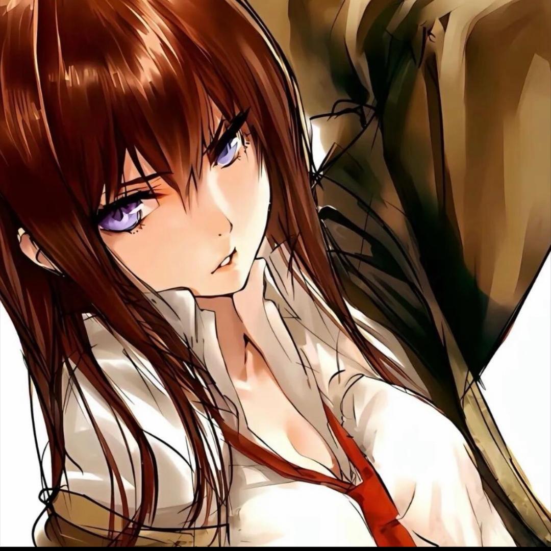 脆皮小烤鸡(想去金银山版)