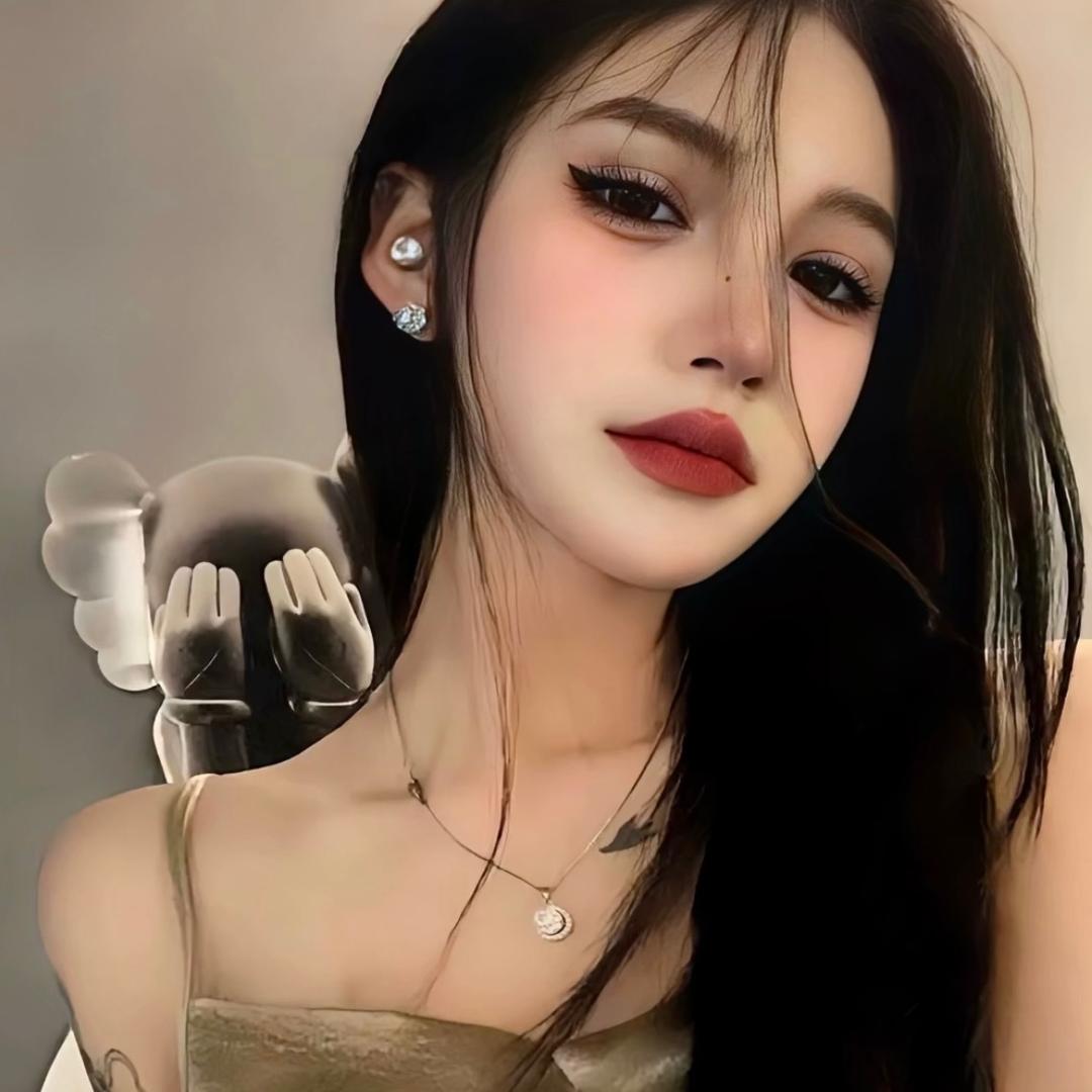 花财/花艺💐