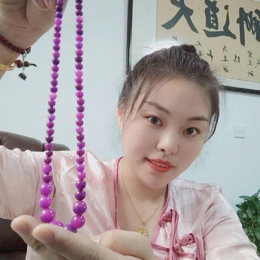 梦姐传媒～