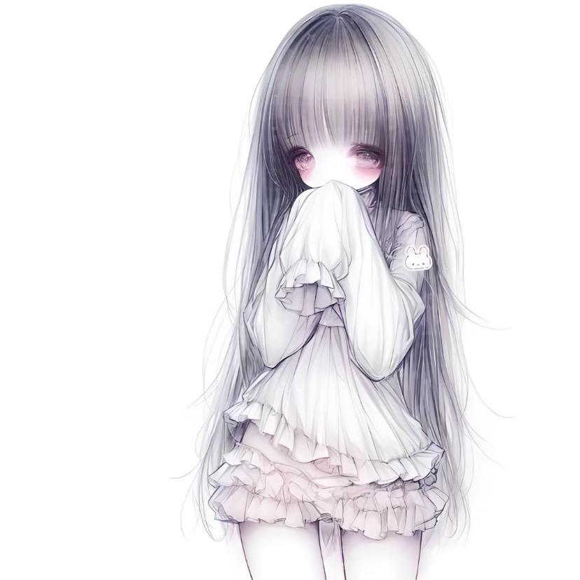 ·小不点