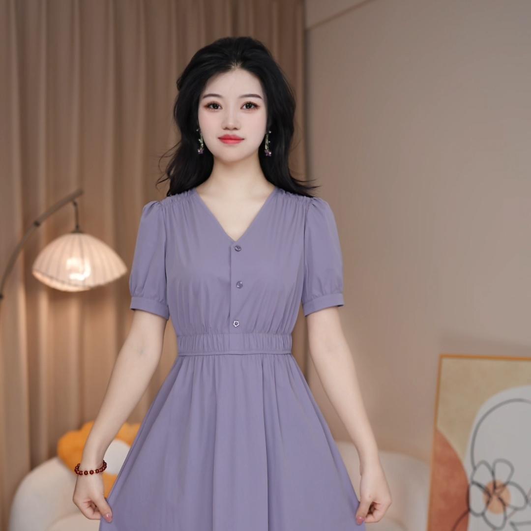 泽雅女装