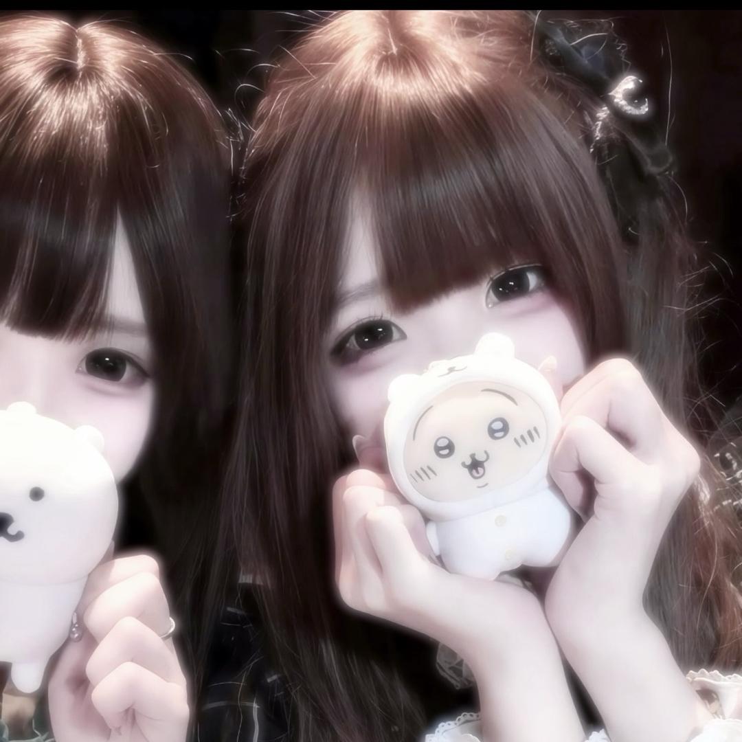 圆