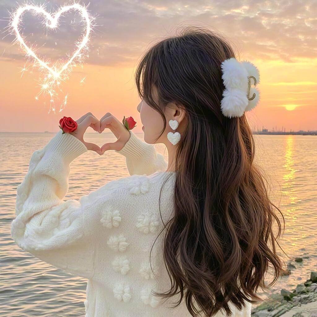 🌈暖暖吖