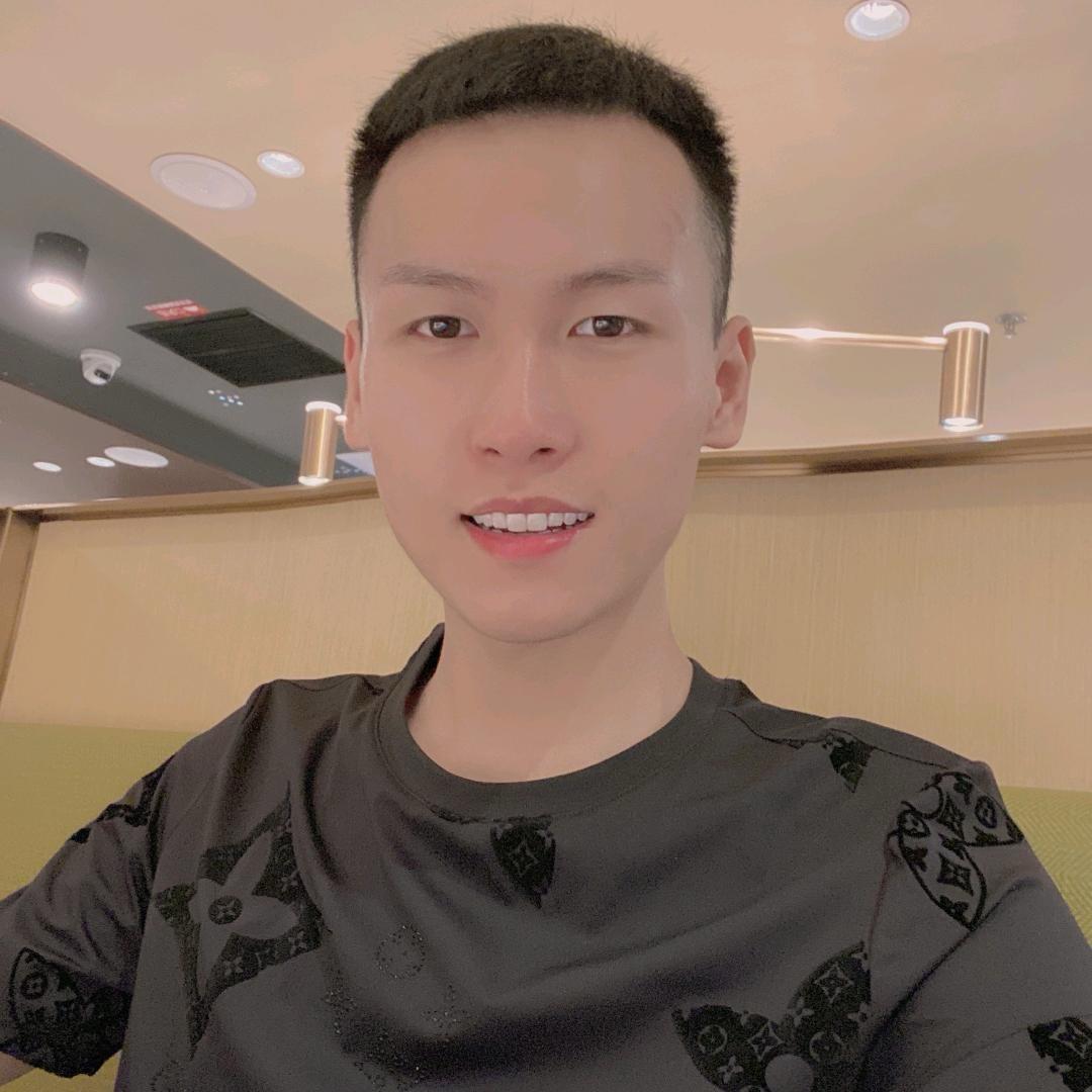 文安汽车内饰修复～翻新