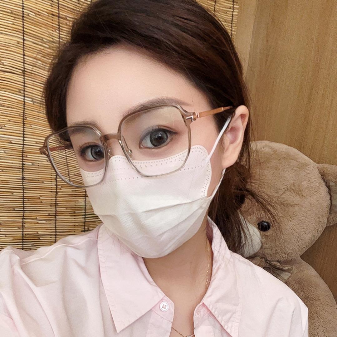 莎姐优选好物
