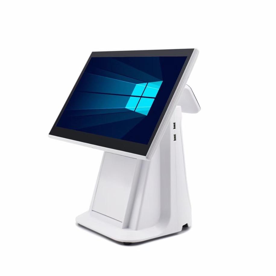 云网络 全国接单