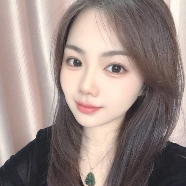 阅人  渡己