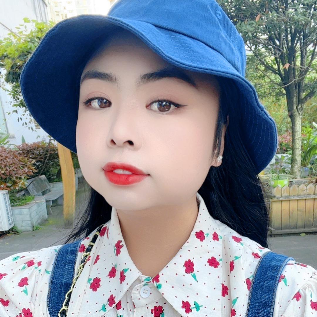 何小敏