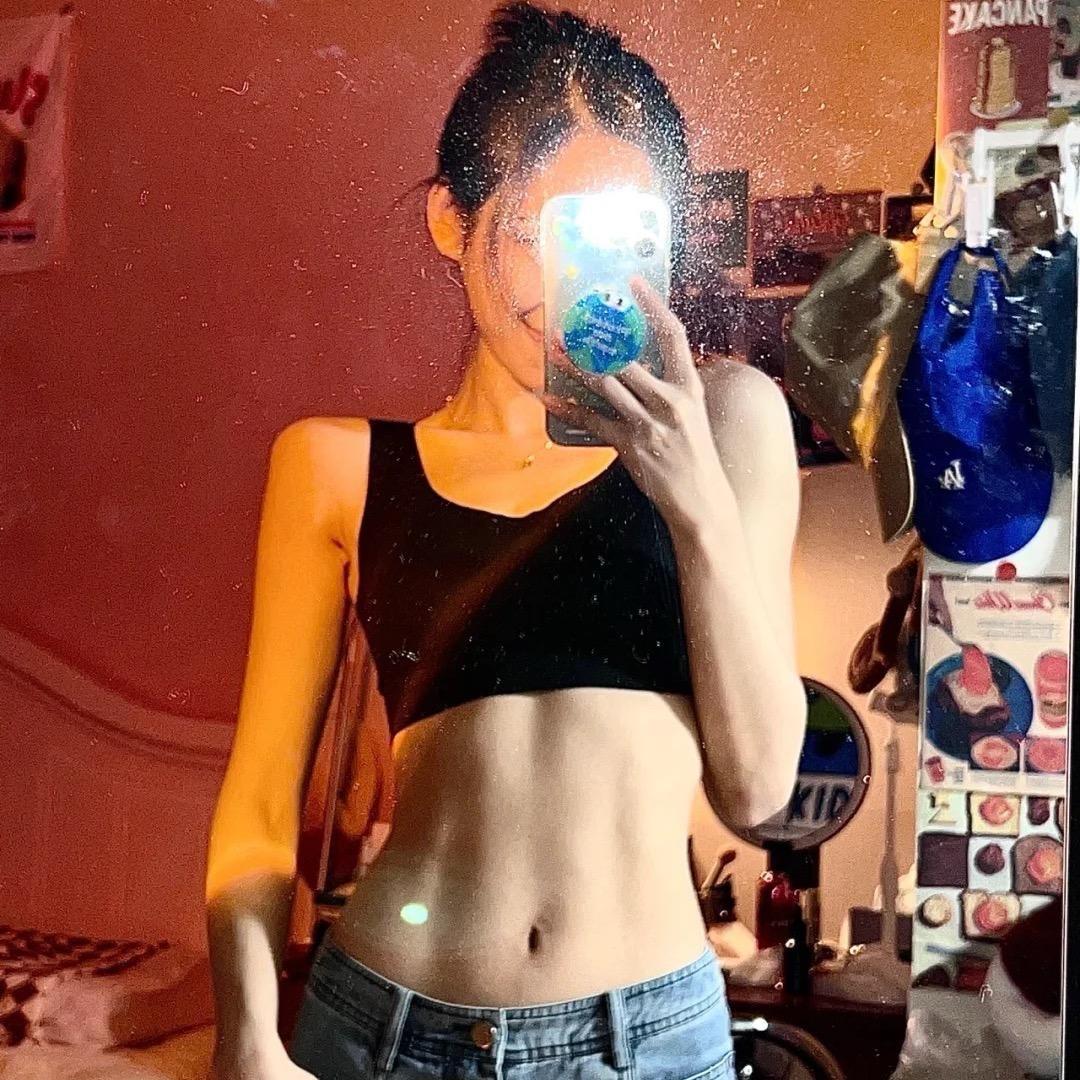 王子姐姐